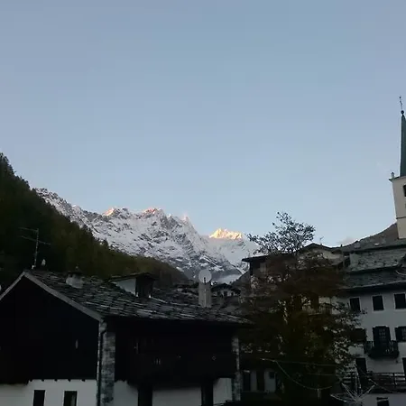 Al Caminetto