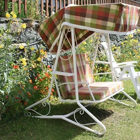 Al Caminetto 2* Valtournenche