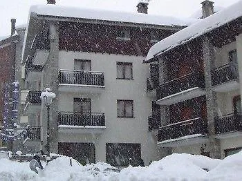 Al Caminetto